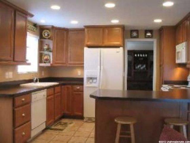 1344 Orchard Ave, Ogden, UT 84404 — photo 3