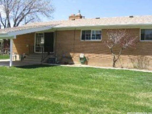 1344 Orchard Ave, Ogden, UT 84404 — photo 4