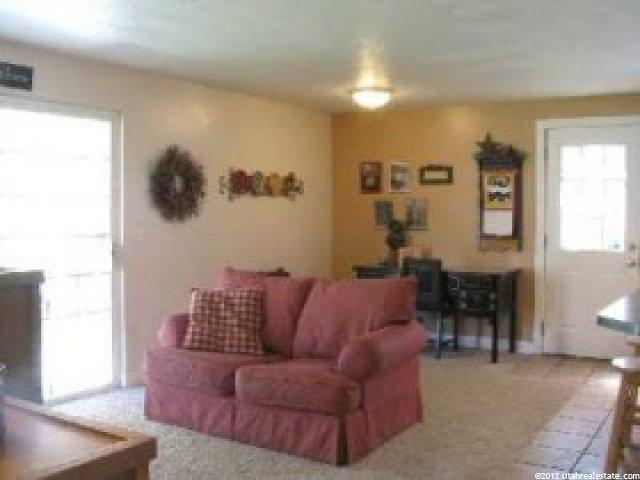 1344 Orchard Ave, Ogden, UT 84404 — photo 5