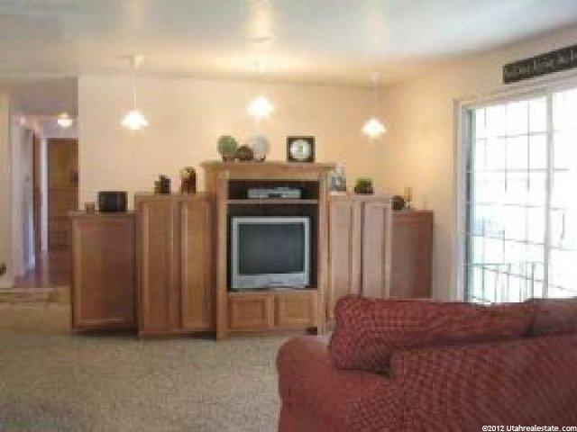 1344 Orchard Ave, Ogden, UT 84404 — photo 6