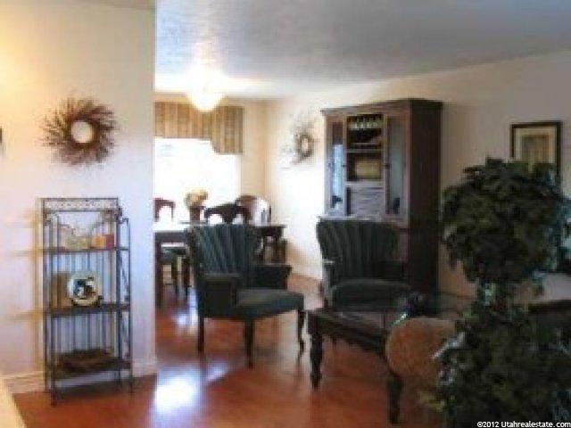 1344 Orchard Ave, Ogden, UT 84404 — photo 7