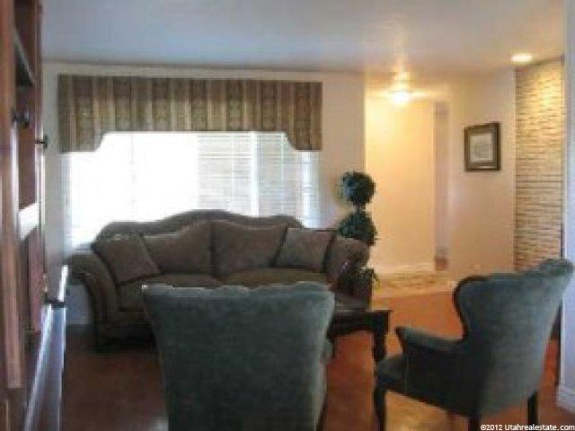 1344 Orchard Ave, Ogden, UT 84404 — photo 8