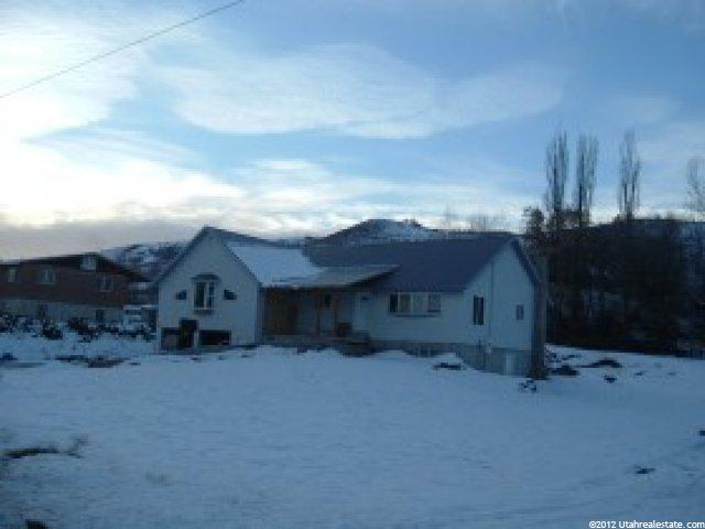 5443 E Cub River Rd, Preston, ID 83263 — photo 2