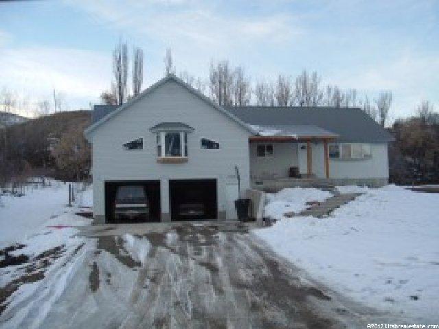 5443 E Cub River Rd, Preston, ID 83263 — photo 3