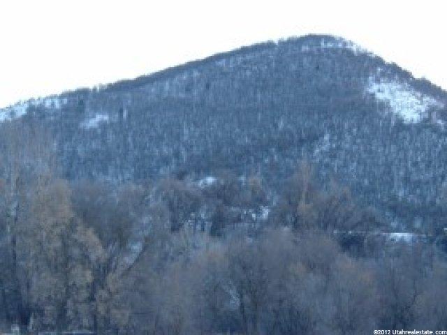 5443 E Cub River Rd, Preston, ID 83263 — photo 4