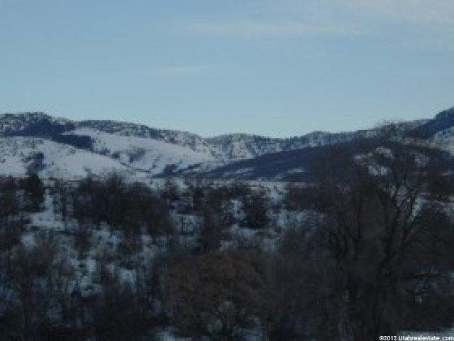 5443 E Cub River Rd, Preston, ID 83263 — photo 5