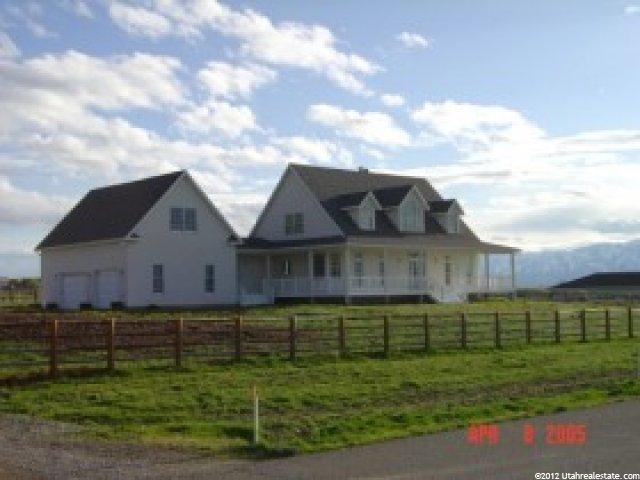 1474 E Erda Way, Erda, UT 84074 — photo 2
