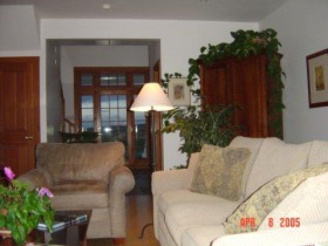 1474 E Erda Way, Erda, UT 84074 — photo 3