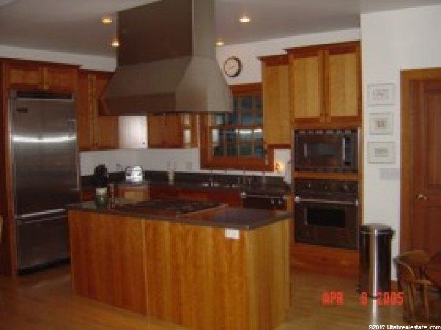 1474 E Erda Way, Erda, UT 84074 — photo 4