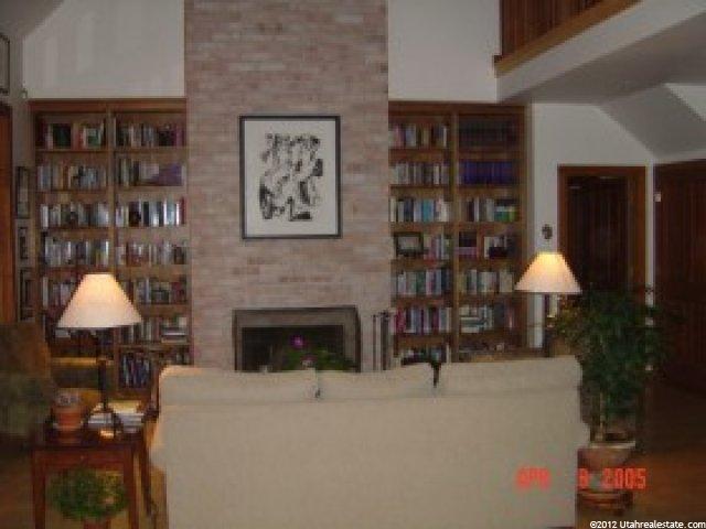 1474 E Erda Way, Erda, UT 84074 — photo 5