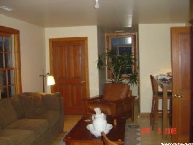 1474 E Erda Way, Erda, UT 84074 — photo 6