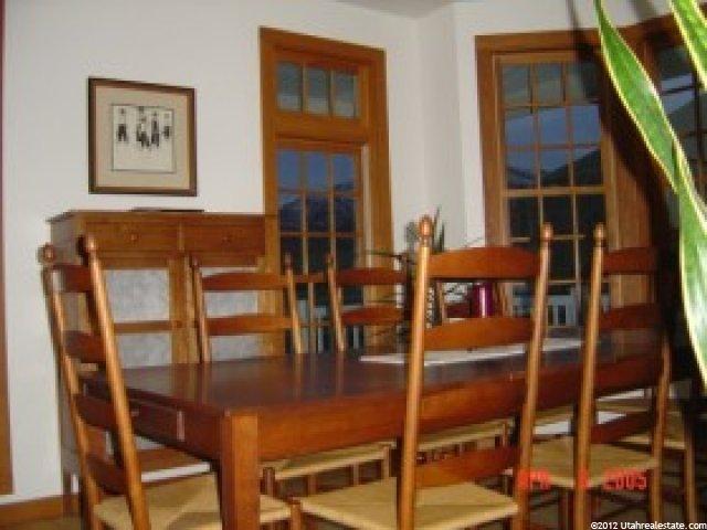 1474 E Erda Way, Erda, UT 84074 — photo 7