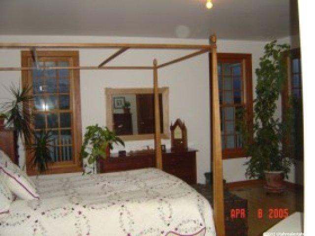 1474 E Erda Way, Erda, UT 84074 — photo 8