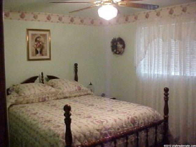 432 Parkinson Dr, Brigham City, UT 84302 — photo 2