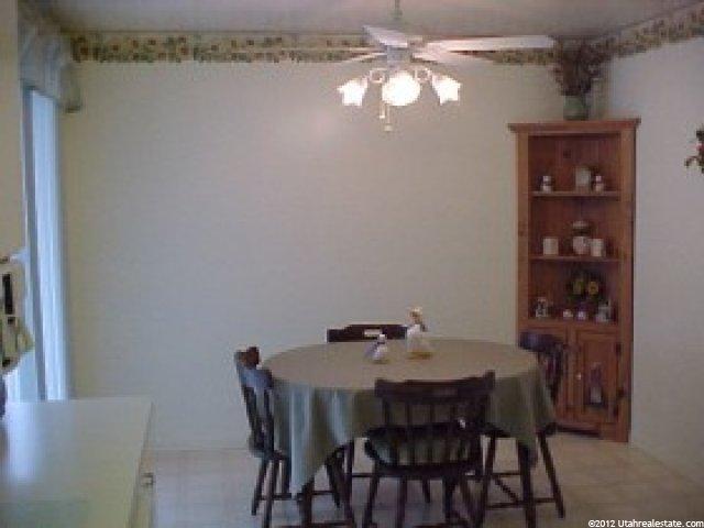 432 Parkinson Dr, Brigham City, UT 84302 — photo 3