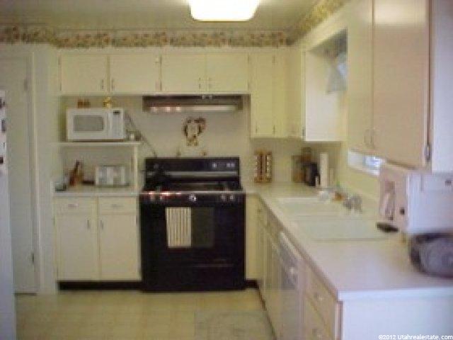 432 Parkinson Dr, Brigham City, UT 84302 — photo 4