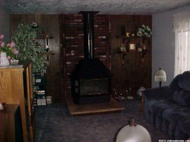 432 Parkinson Dr, Brigham City, UT 84302 — photo 5