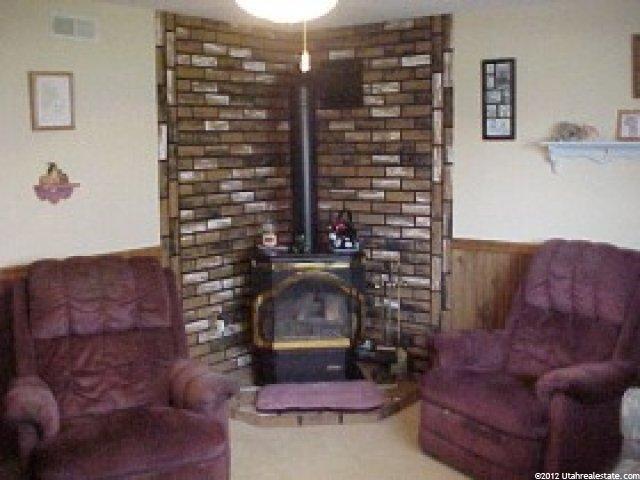 432 Parkinson Dr, Brigham City, UT 84302 — photo 6