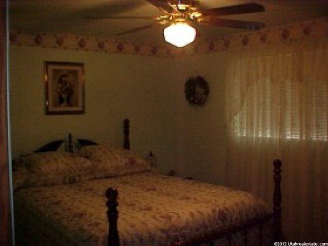 432 Parkinson Dr, Brigham City, UT 84302 — photo 8
