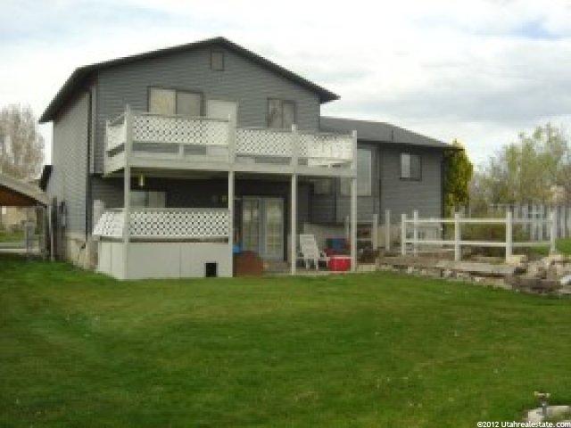 3509 W 5175 S, Roy, UT 84067 — photo 2