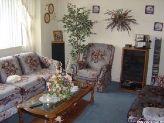 3509 W 5175 S, Roy, UT 84067 — photo 3