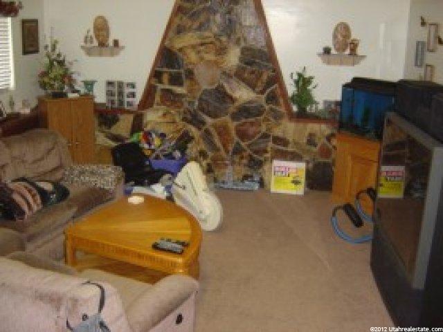 3509 W 5175 S, Roy, UT 84067 — photo 4