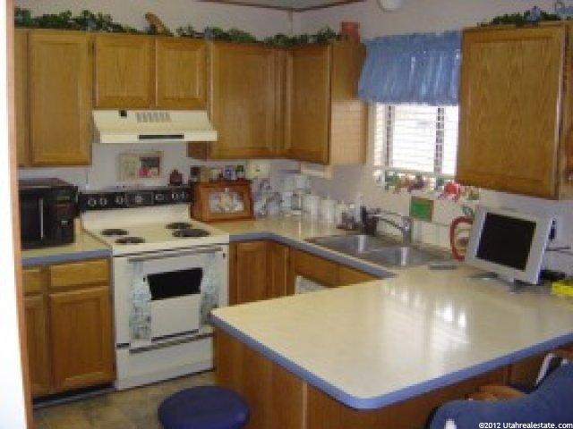 3509 W 5175 S, Roy, UT 84067 — photo 5