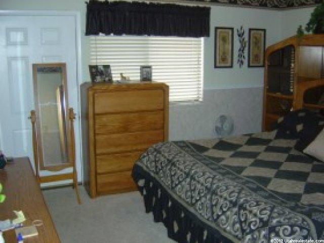 3509 W 5175 S, Roy, UT 84067 — photo 6