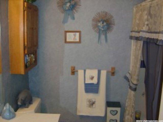 3509 W 5175 S, Roy, UT 84067 — photo 7