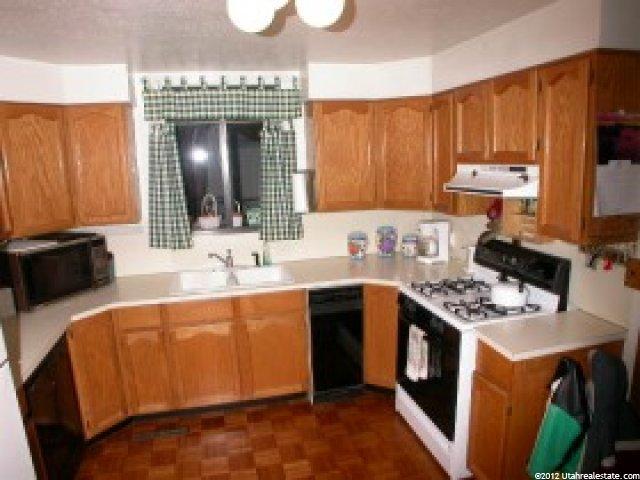 730 Healy St, Ogden, UT 84403 — photo 3