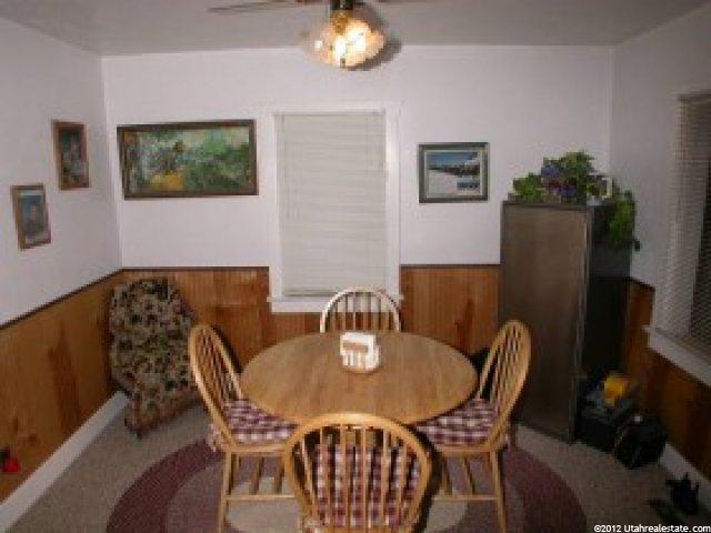 730 Healy St, Ogden, UT 84403 — photo 4