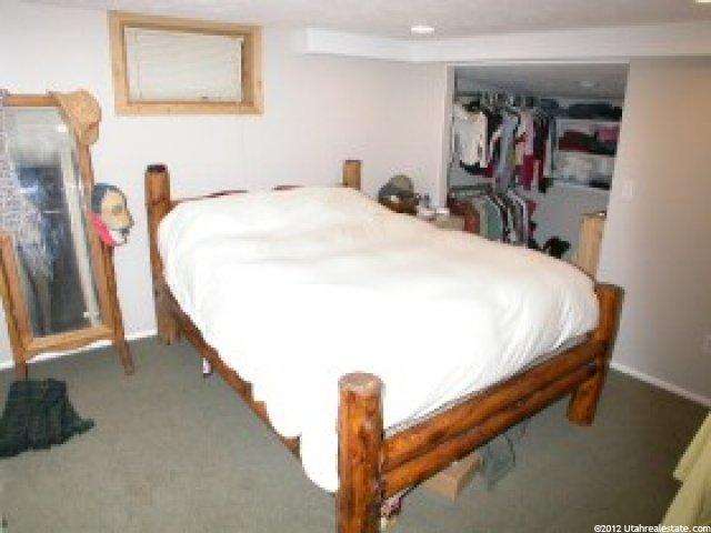 730 Healy St, Ogden, UT 84403 — photo 5