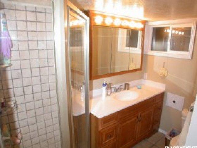 730 Healy St, Ogden, UT 84403 — photo 6