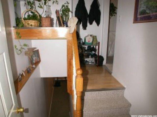 730 Healy St, Ogden, UT 84403 — photo 7