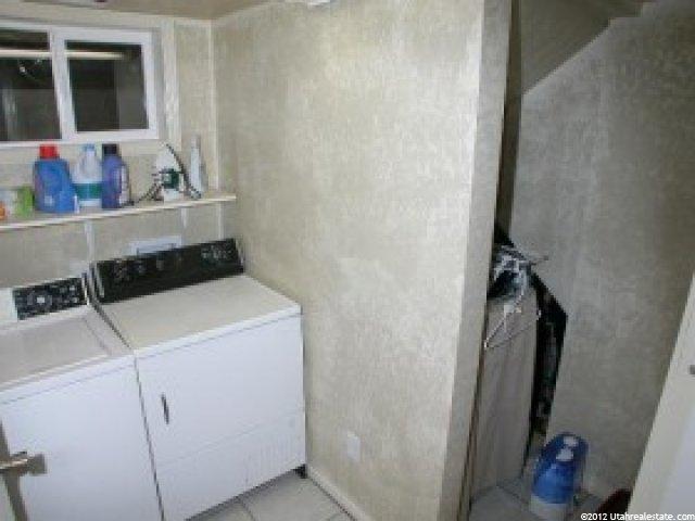 730 Healy St, Ogden, UT 84403 — photo 8