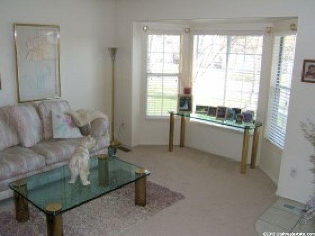 32 W 1980 S, Clearfield, UT 84015 — photo 3