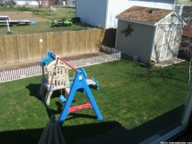 32 W 1980 S, Clearfield, UT 84015 — photo 4