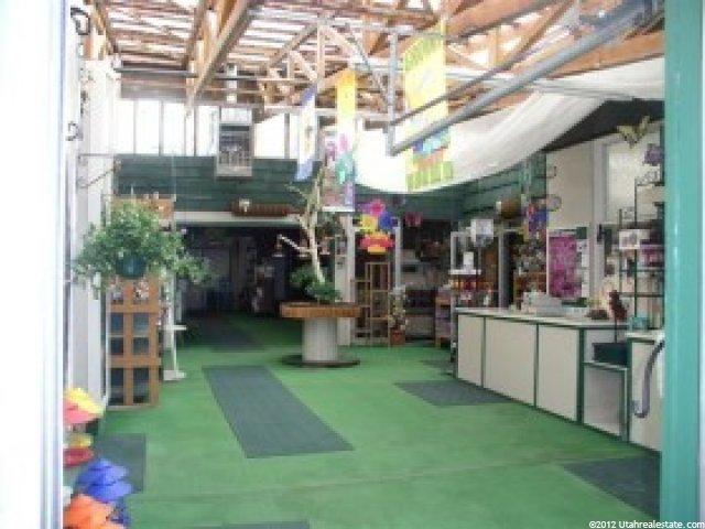 4780 Old Post Rd, Ogden, UT 84403 — photo 6