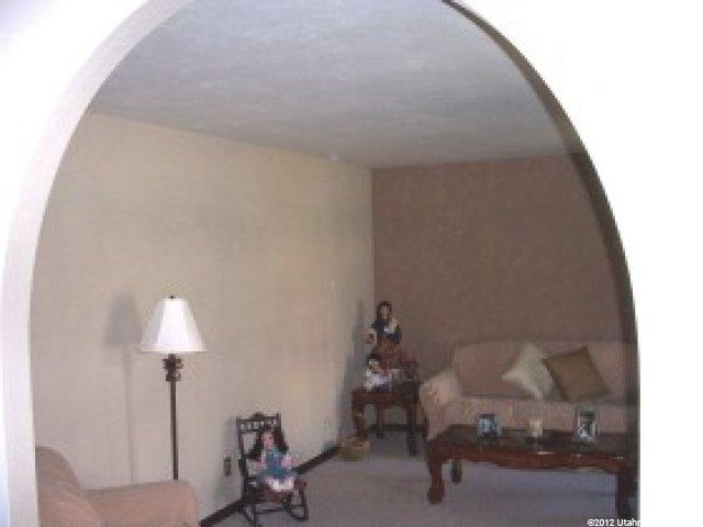 11634 Player Cir, Sandy, UT 84092 — photo 2