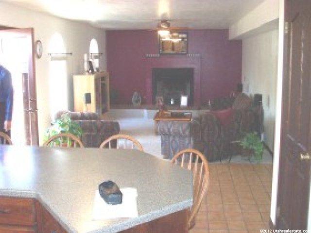 11634 Player Cir, Sandy, UT 84092 — photo 4