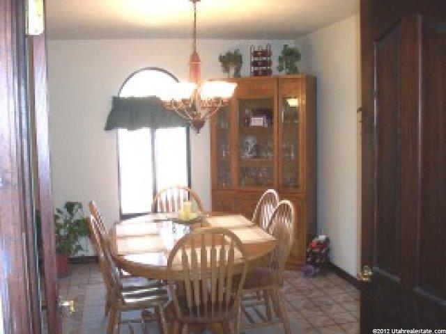 11634 Player Cir, Sandy, UT 84092 — photo 5