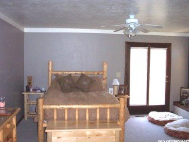 11634 Player Cir, Sandy, UT 84092 — photo 7
