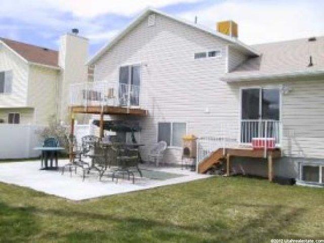 5540 S 3200 W, Roy, UT 84067 — photo 3
