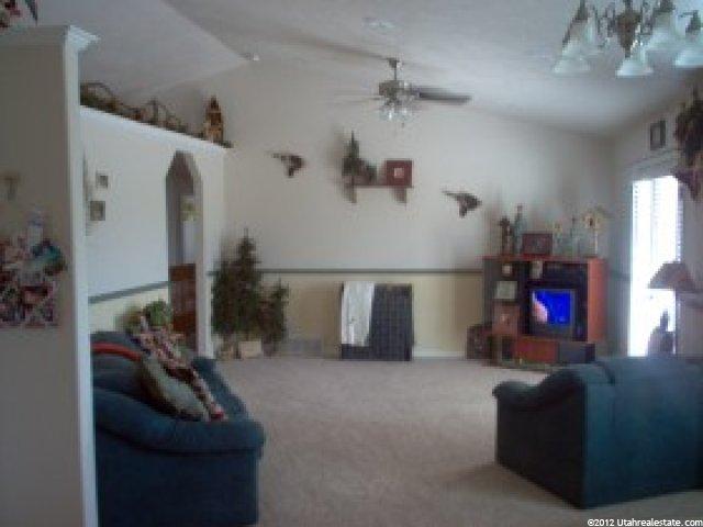1041 W 1400 S, Nephi, UT 84648 — photo 2