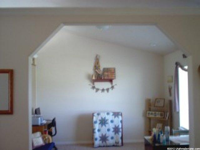 1041 W 1400 S, Nephi, UT 84648 — photo 3