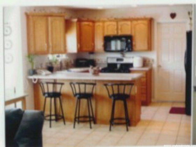 1041 W 1400 S, Nephi, UT 84648 — photo 4