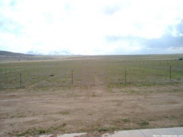 1041 W 1400 S, Nephi, UT 84648 — photo 6