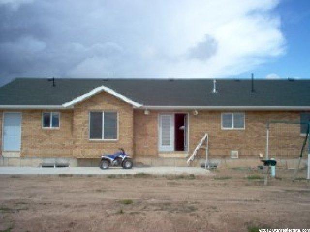 1041 W 1400 S, Nephi, UT 84648 — photo 7
