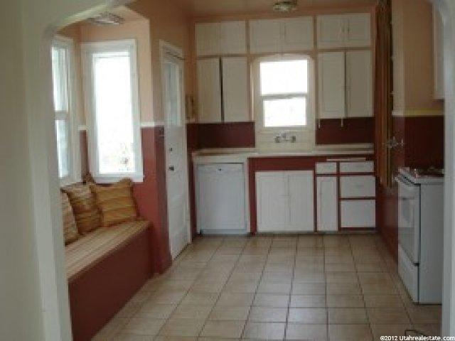 245 E 300 S, Bountiful, UT 84010 — photo 2