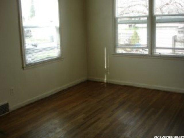 245 E 300 S, Bountiful, UT 84010 — photo 3